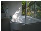 Lennox Head NSW 2478