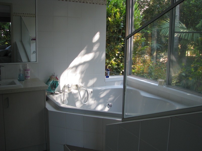 Lennox Head NSW 2478