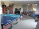 Lennox Head NSW 2478