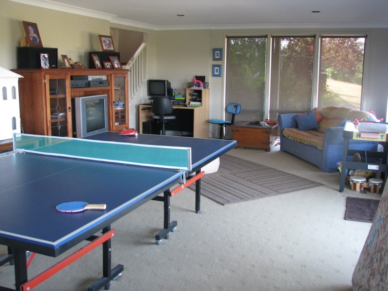 Lennox Head NSW 2478