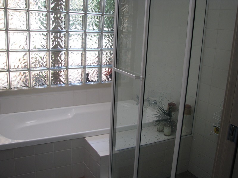 Lennox Head NSW 2478