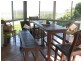 Lennox Head NSW 2478