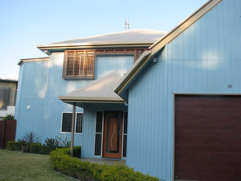 Suffolk Park NSW 2481