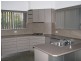 Suffolk Park NSW 2481