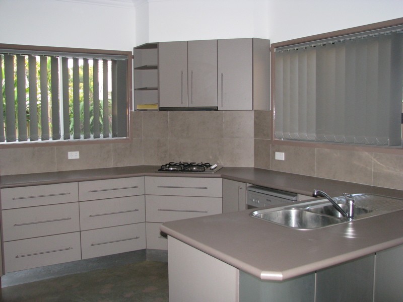 Suffolk Park NSW 2481