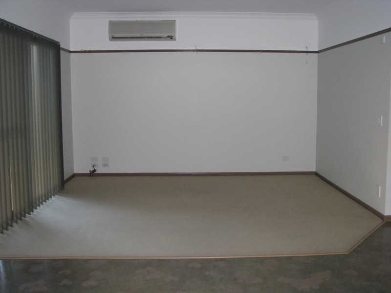 Suffolk Park NSW 2481