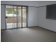 Suffolk Park NSW 2481