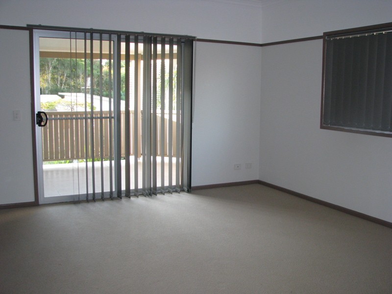 Suffolk Park NSW 2481