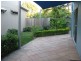 Suffolk Park NSW 2481