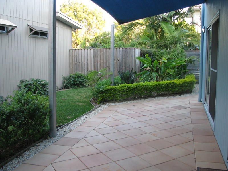 Suffolk Park NSW 2481