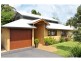 16 Charlotte Street, Bangalow NSW 2479