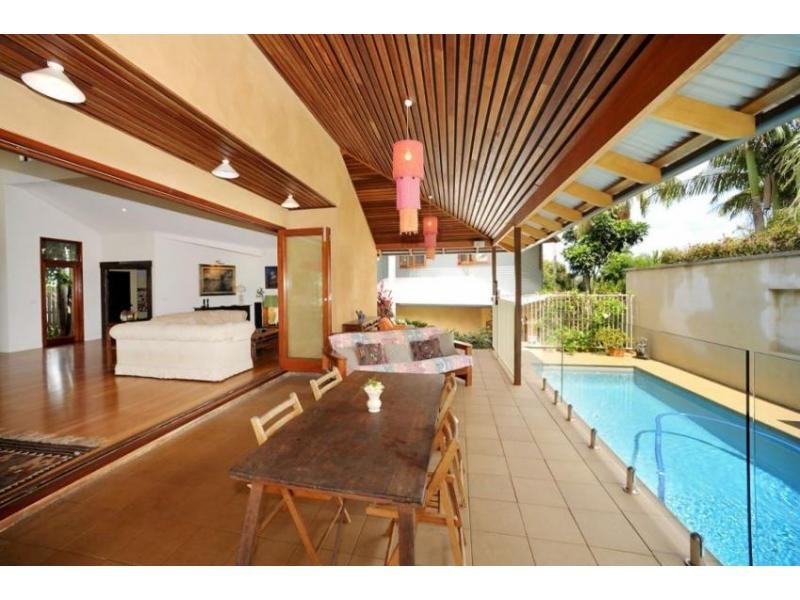 16 Charlotte Street, Bangalow NSW 2479