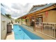 16 Charlotte Street, Bangalow NSW 2479