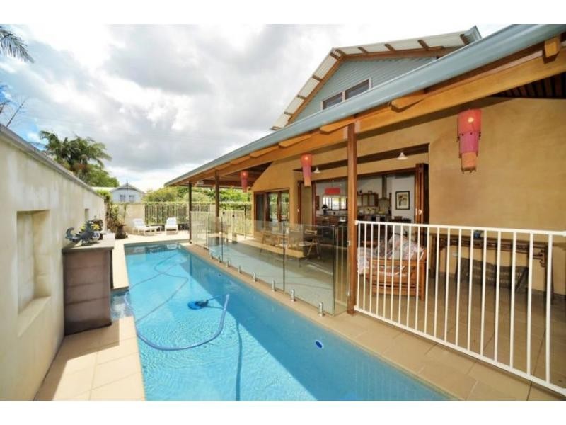 16 Charlotte Street, Bangalow NSW 2479