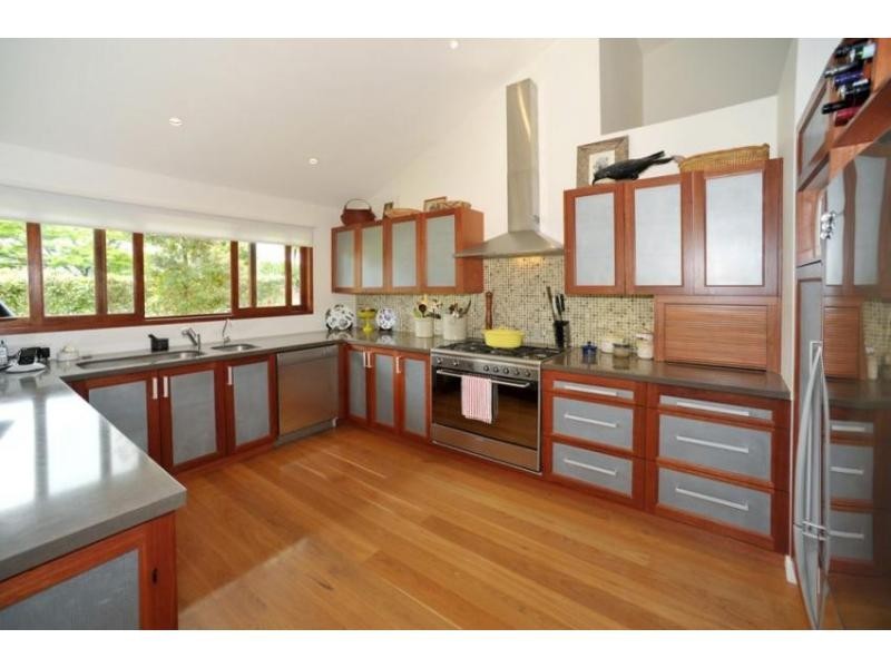 16 Charlotte Street, Bangalow NSW 2479