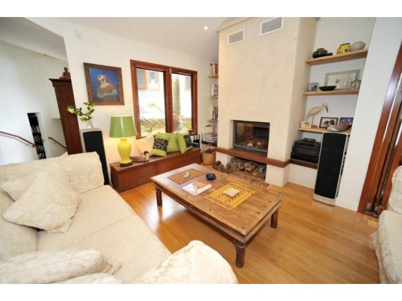 16 Charlotte Street, Bangalow NSW 2479