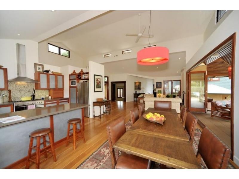 16 Charlotte Street, Bangalow NSW 2479
