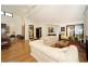 16 Charlotte Street, Bangalow NSW 2479
