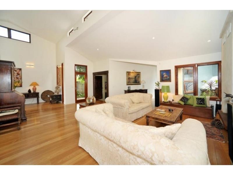16 Charlotte Street, Bangalow NSW 2479