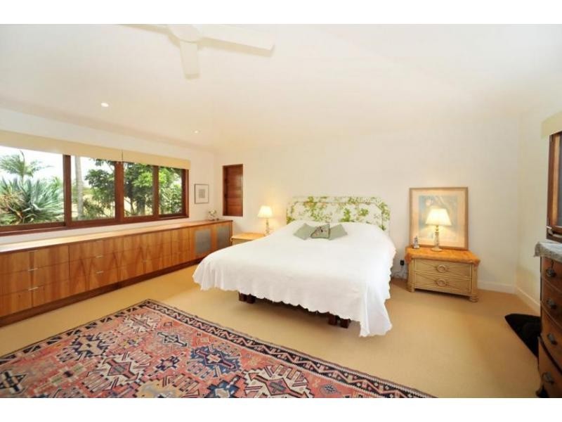 16 Charlotte Street, Bangalow NSW 2479