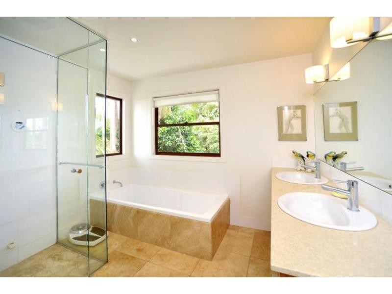16 Charlotte Street, Bangalow NSW 2479