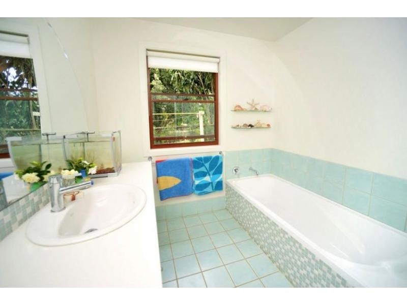 16 Charlotte Street, Bangalow NSW 2479