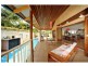 16 Charlotte Street, Bangalow NSW 2479