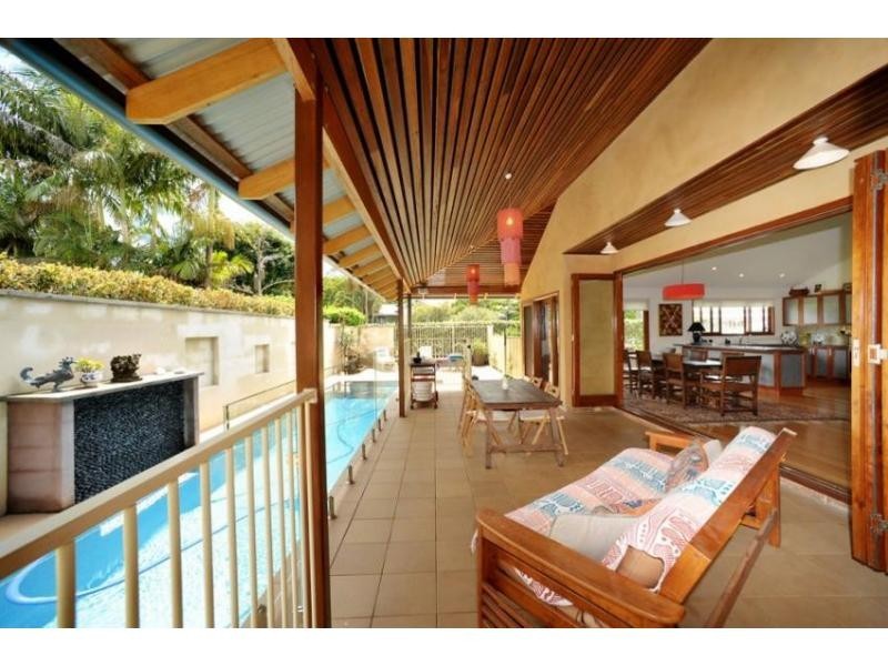 16 Charlotte Street, Bangalow NSW 2479