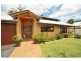 16 Charlotte Street, Bangalow NSW 2479