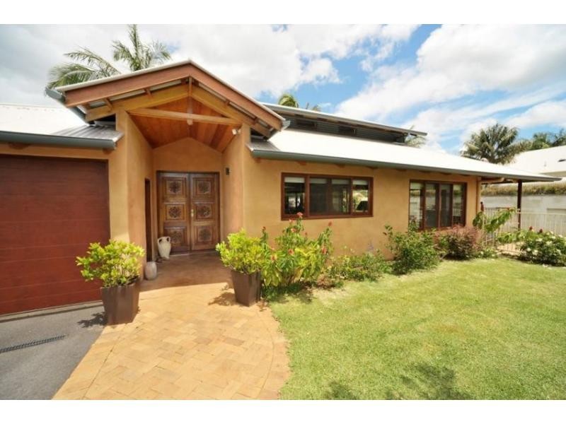 16 Charlotte Street, Bangalow NSW 2479