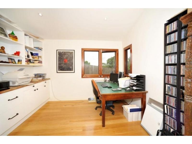 16 Charlotte Street, Bangalow NSW 2479