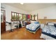 16 Charlotte Street, Bangalow NSW 2479