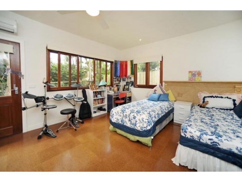 16 Charlotte Street, Bangalow NSW 2479
