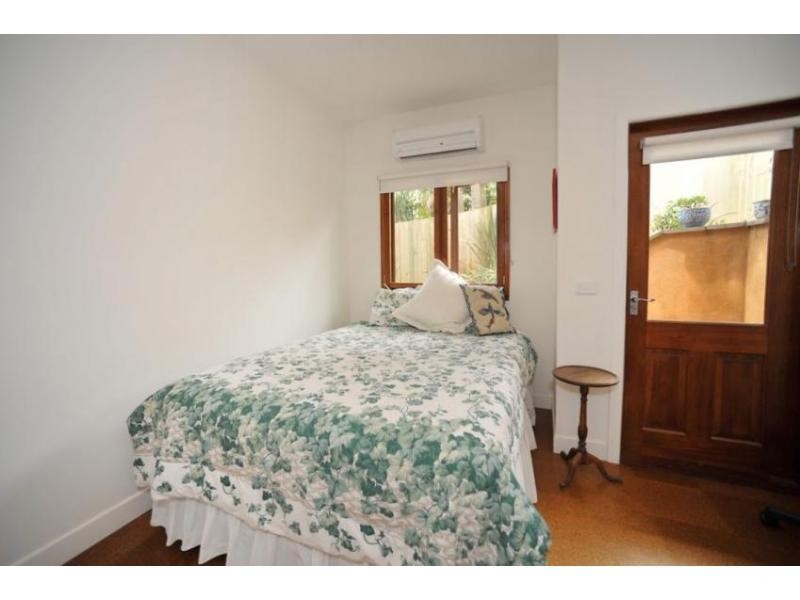 16 Charlotte Street, Bangalow NSW 2479
