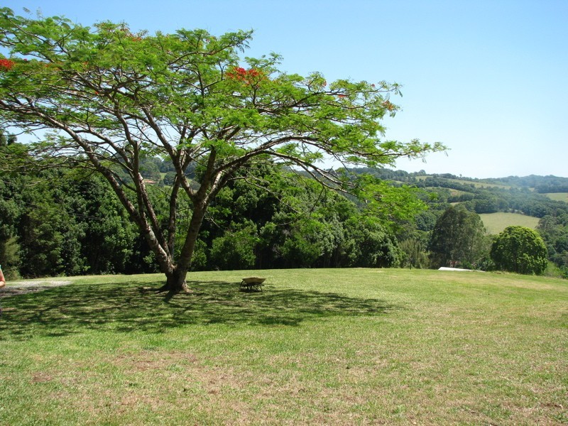 Possum Creek NSW 2479