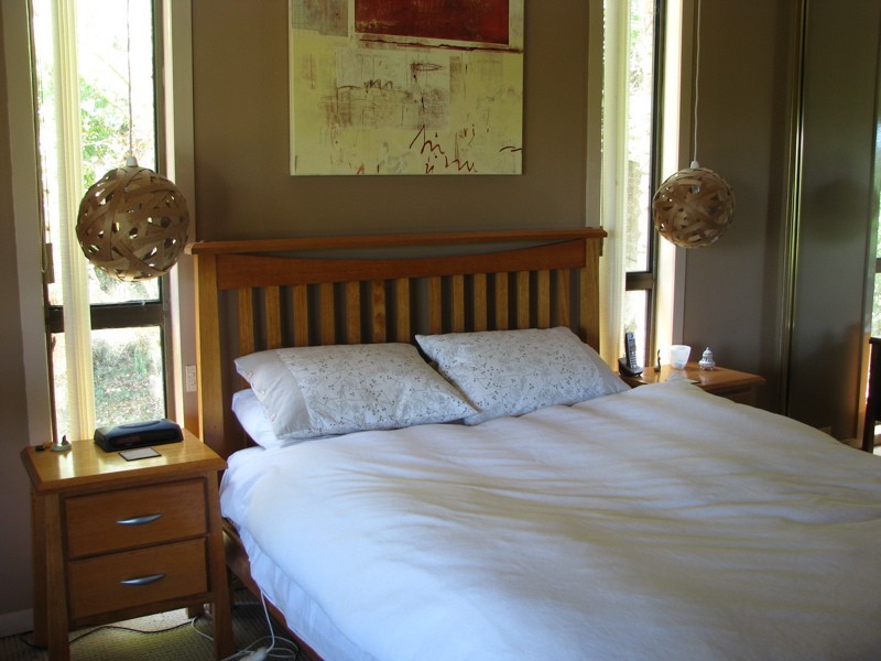 Possum Creek NSW 2479