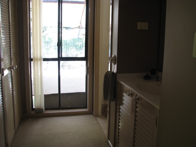 Possum Creek NSW 2479