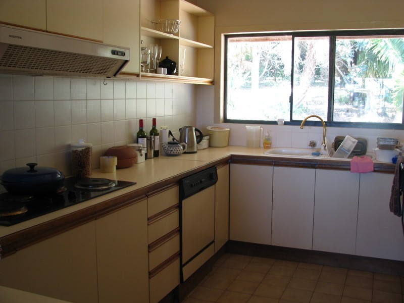 Possum Creek NSW 2479