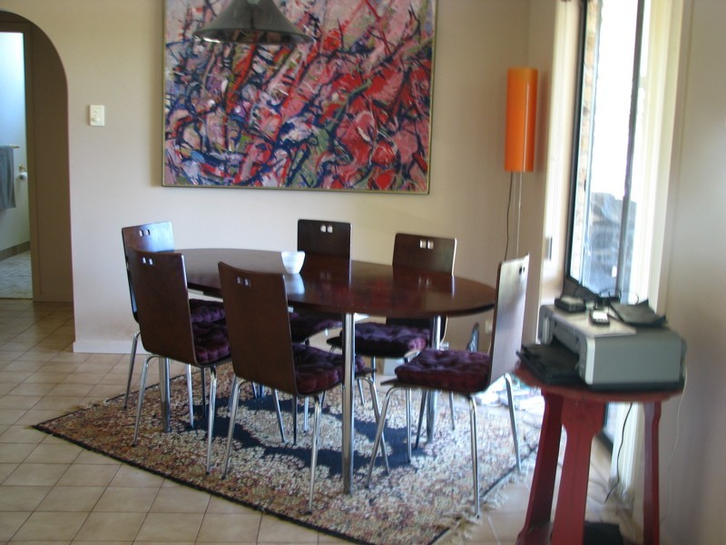 Possum Creek NSW 2479