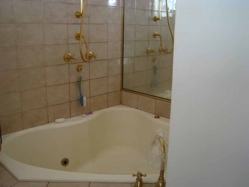 Possum Creek NSW 2479