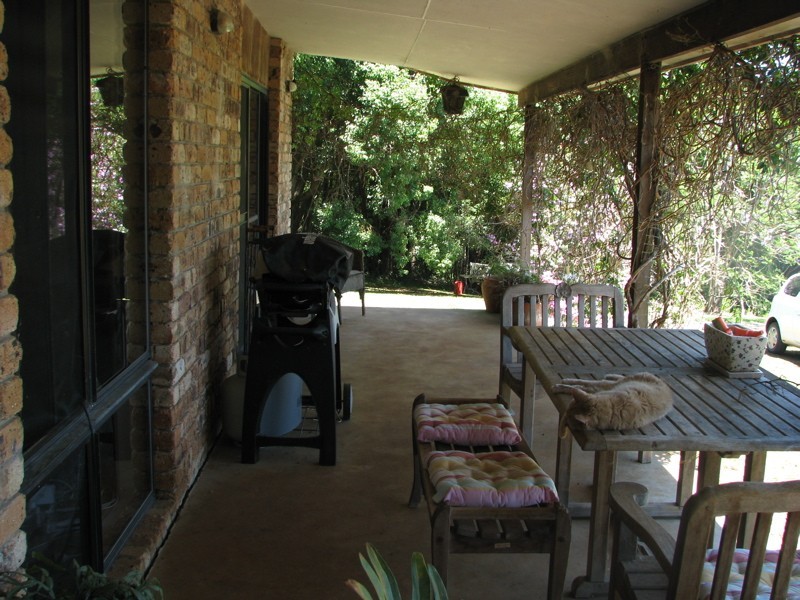 Possum Creek NSW 2479