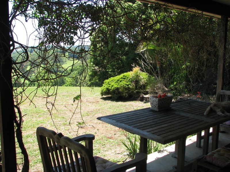 Possum Creek NSW 2479