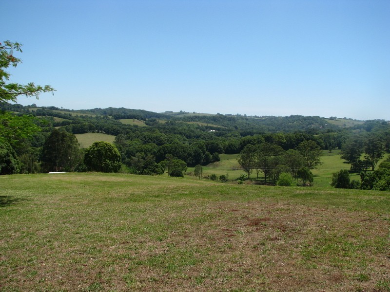 Possum Creek NSW 2479