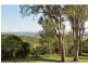 28 Redwood Grove, Goonellabah NSW 2480
