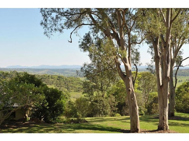 28 Redwood Grove, Goonellabah NSW 2480