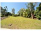 28 Redwood Grove, Goonellabah NSW 2480