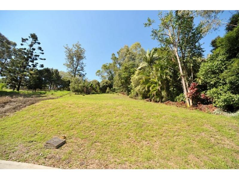 28 Redwood Grove, Goonellabah NSW 2480