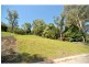 28 Redwood Grove, Goonellabah NSW 2480