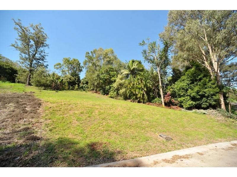 28 Redwood Grove, Goonellabah NSW 2480