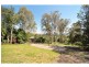 28 Redwood Grove, Goonellabah NSW 2480